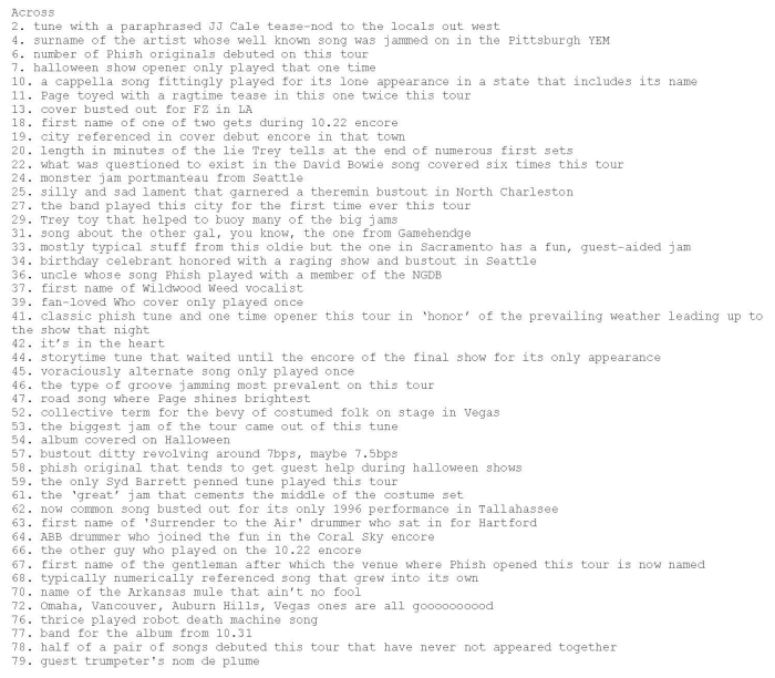 crossword clues text_Page_1