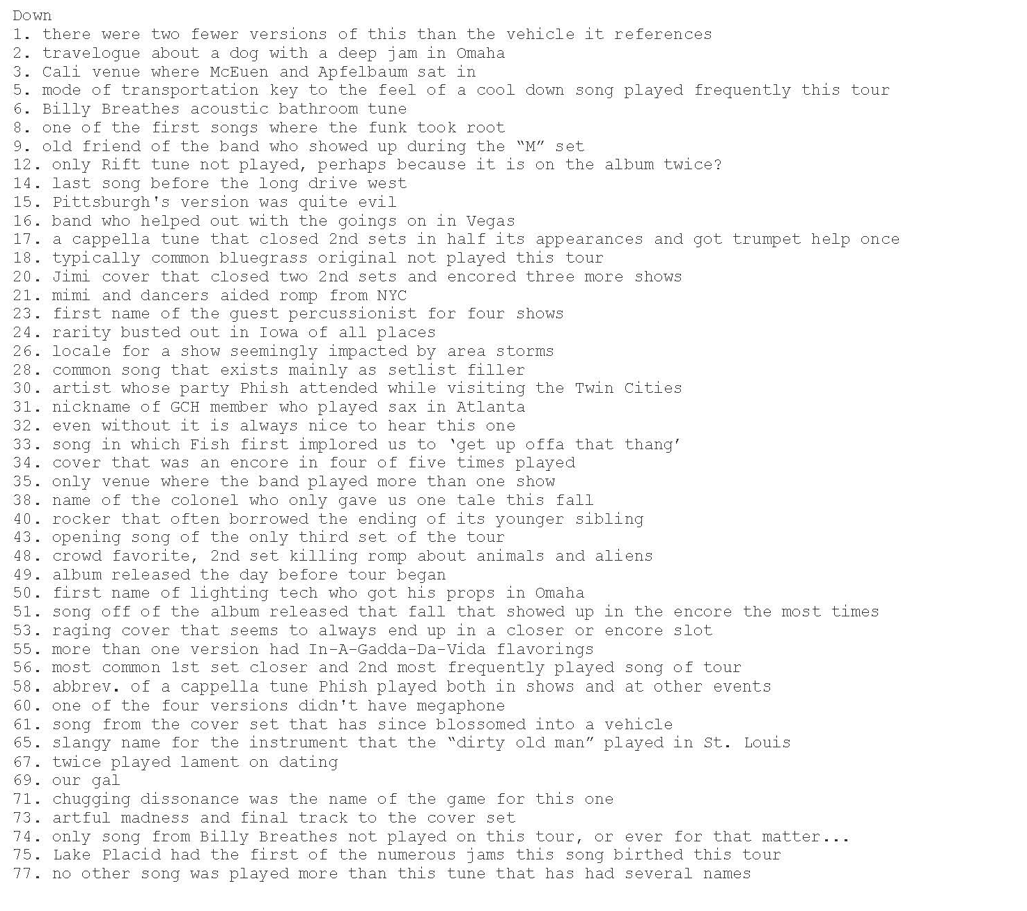 crossword clues text_Page_2