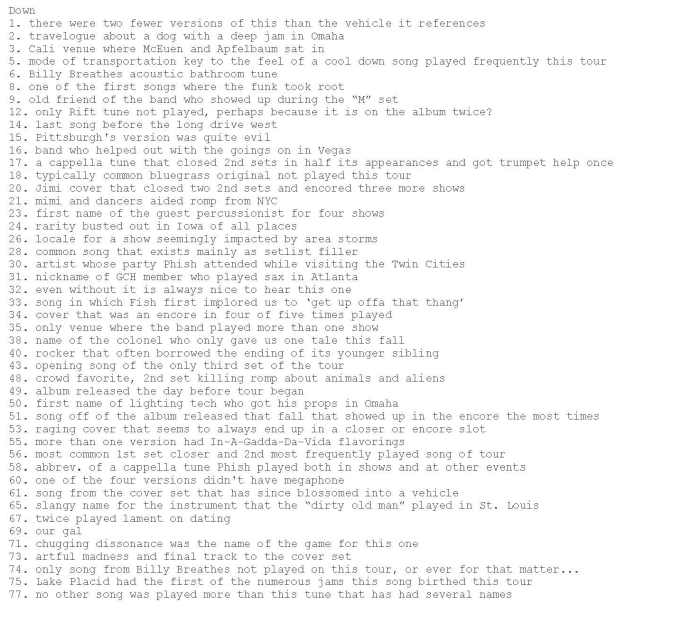 crossword clues text_Page_2